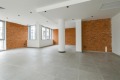 Под наем ОФИС, град София, Кръстова вада • 1080 € / 2112.30 лв. • 38904664 2