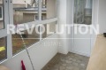 Под наем ЕТАЖ ОТ КЪЩА, град Варна, Левски 1 • 600 € • 60451793 — Holmes.bg