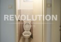 Под наем ЕТАЖ ОТ КЪЩА, град Варна, Левски 1 • 600 € • 60451793 — Holmes.bg