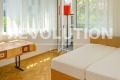 Под наем ЕТАЖ ОТ КЪЩА, град Варна, Левски 1 • 600 € • 60451793 — Holmes.bg