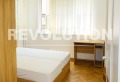 Под наем ЕТАЖ ОТ КЪЩА, град Варна, Левски 1 • 600 € • 60451793 — Holmes.bg