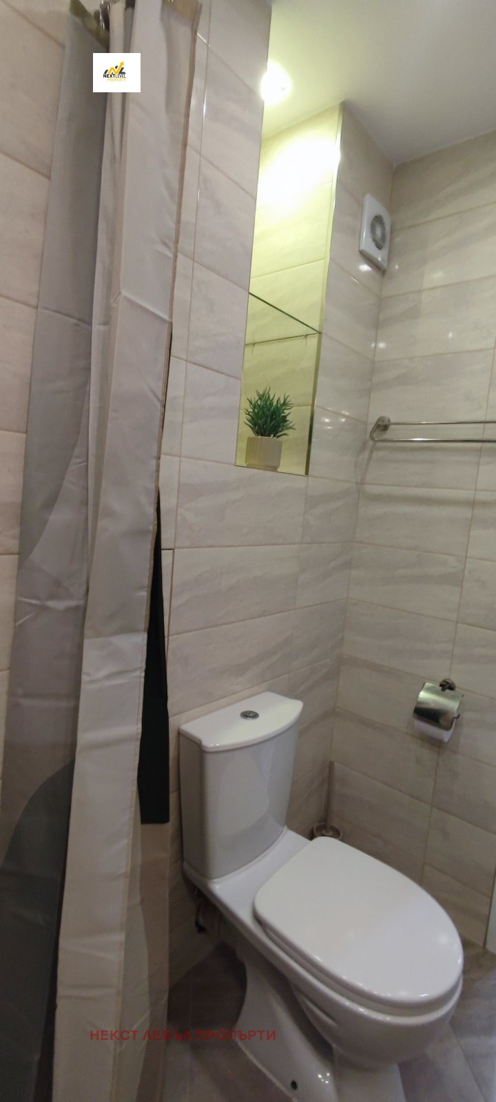 Дава под Наем 2-СТАЕН | Imot.bg — изображение 11