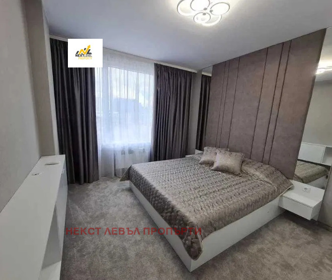 ���� ��� ���� 3-����� | Imot.bg � ����������� 2