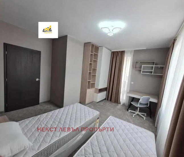 ���� ��� ���� 3-����� | Imot.bg � ����������� 3