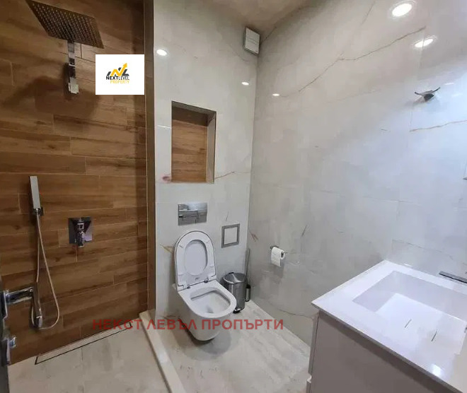 ���� ��� ���� 3-����� | Imot.bg � ����������� 4