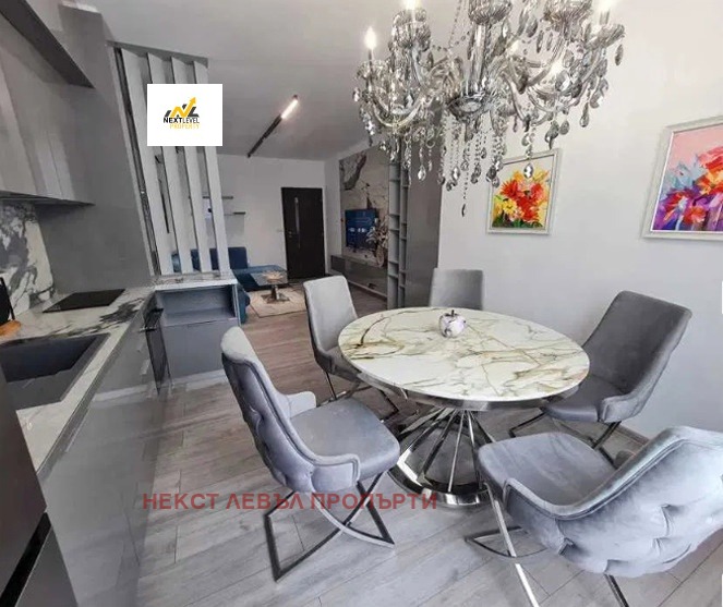 ���� ��� ���� 3-����� | Imot.bg � ����������� 1