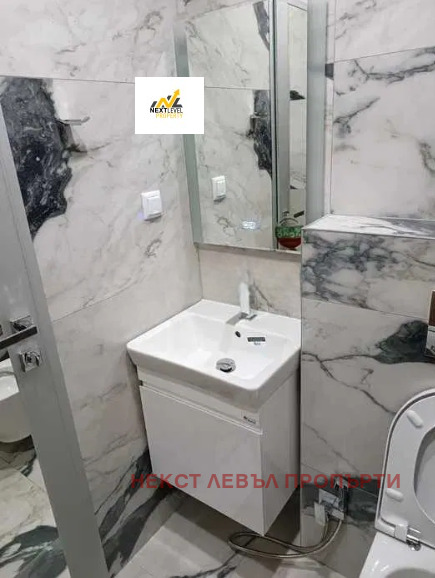 ���� ��� ���� 3-����� | Imot.bg � ����������� 5