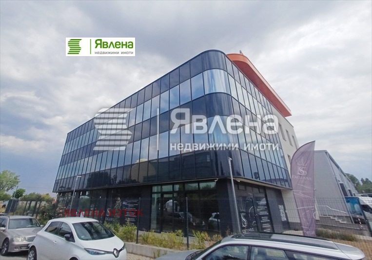 ���� ��� ���� ���� | Imot.bg � ����������� 1