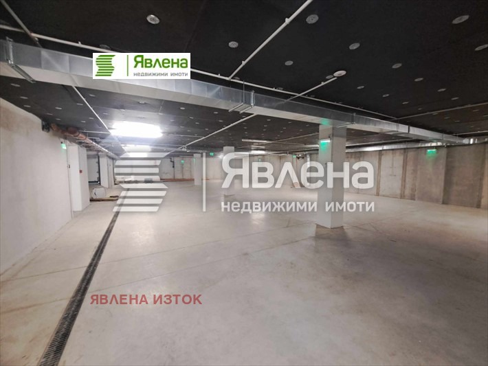 ���� ��� ���� ���� | Imot.bg � ����������� 6