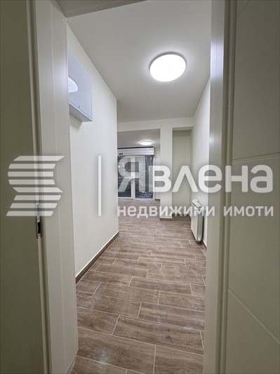 ���� ��� ���� ������� | Imot.bg � ����������� 4