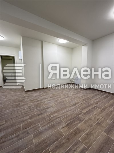 ���� ��� ���� ������� | Imot.bg � ����������� 6