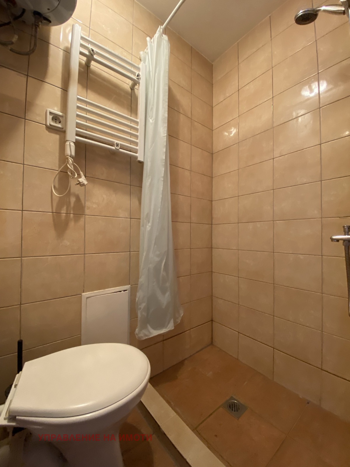 ���� ��� ���� 1-����� | Imot.bg � ����������� 4