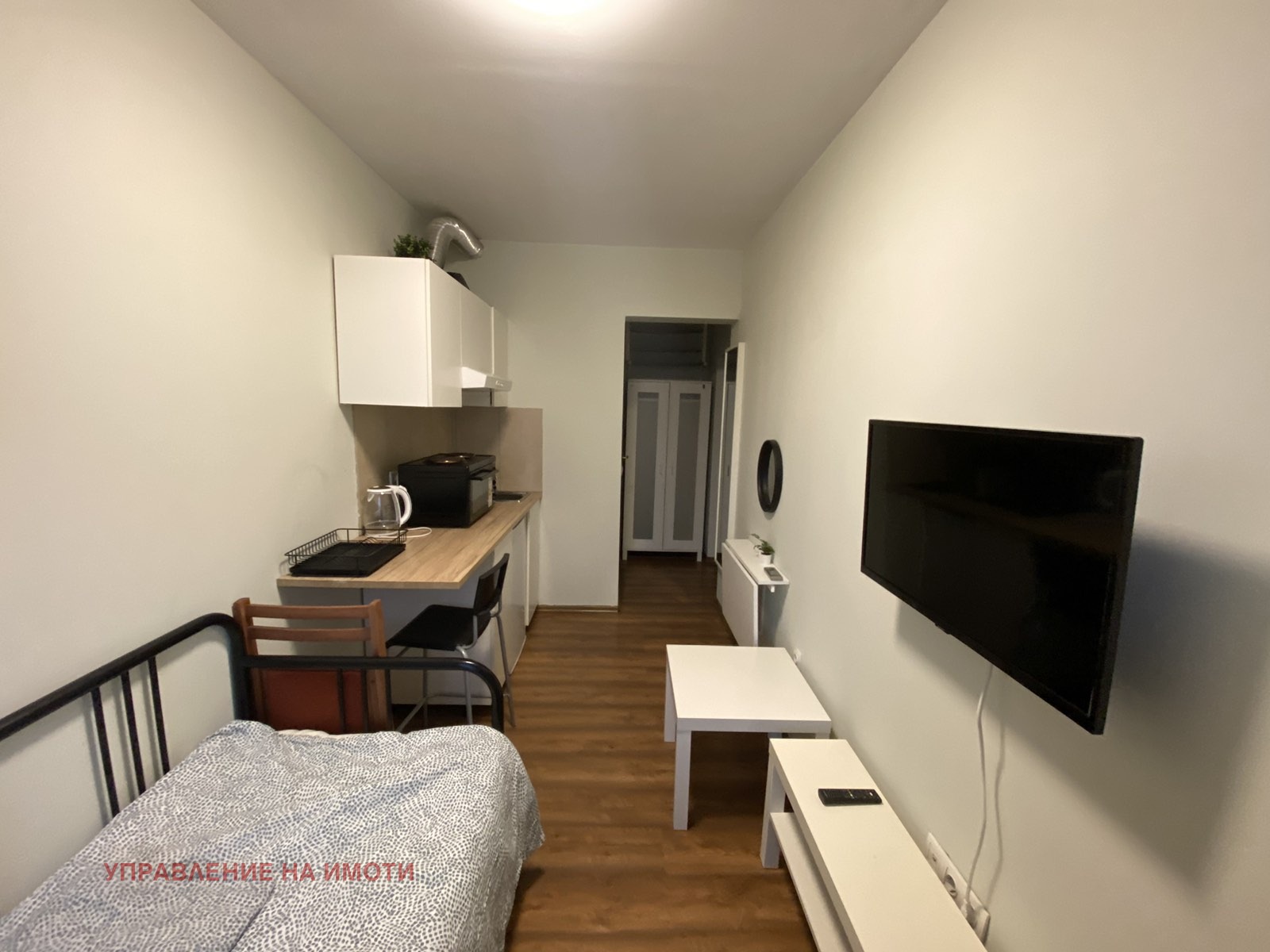 ���� ��� ���� 1-����� | Imot.bg � ����������� 2