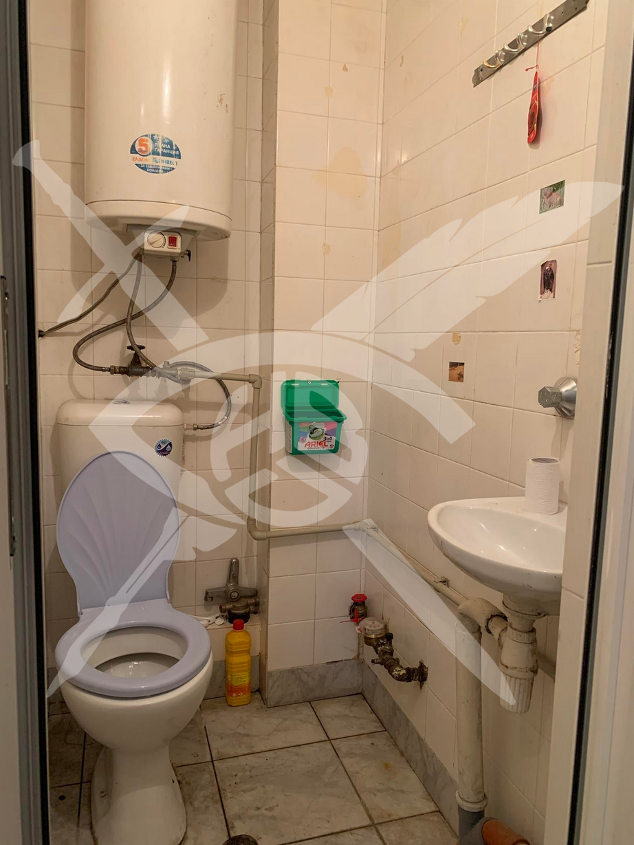 ���� ��� ���� 2-����� | Imot.bg � ����������� 6