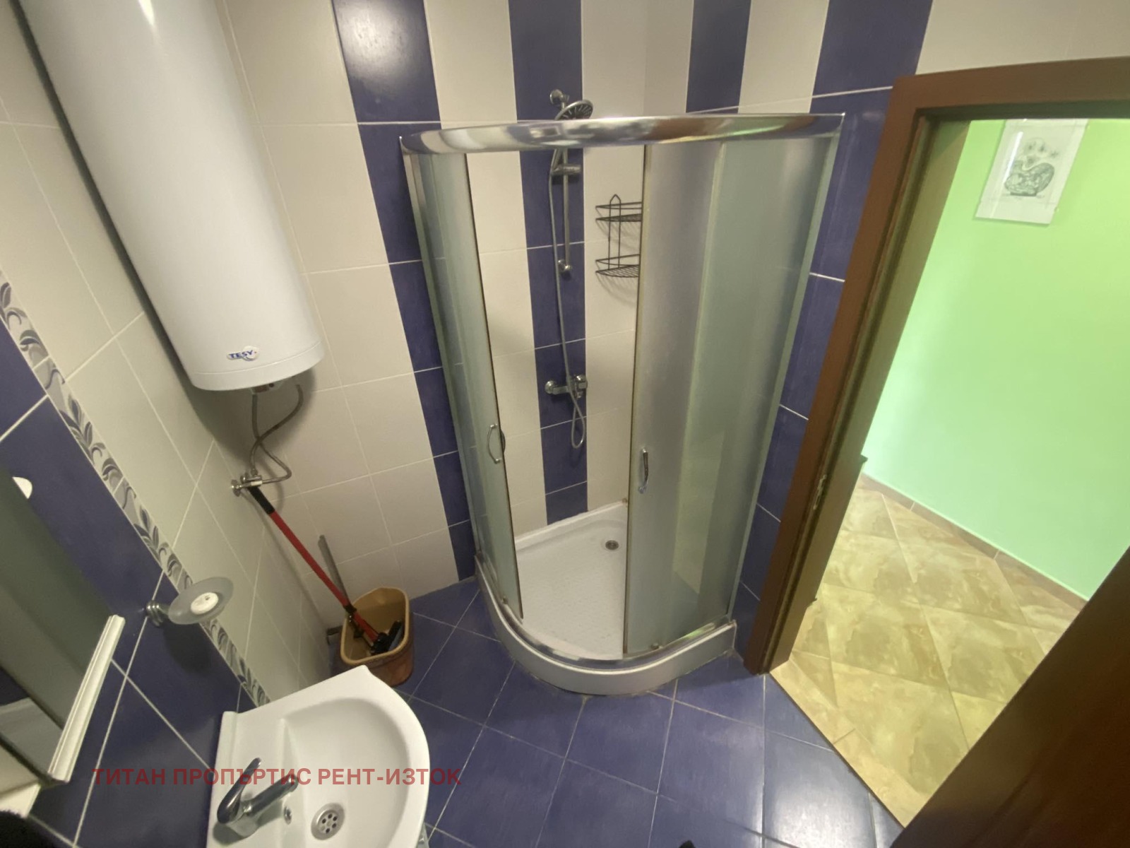 Дава под Наем 2-СТАЕН | Imot.bg — изображение 7