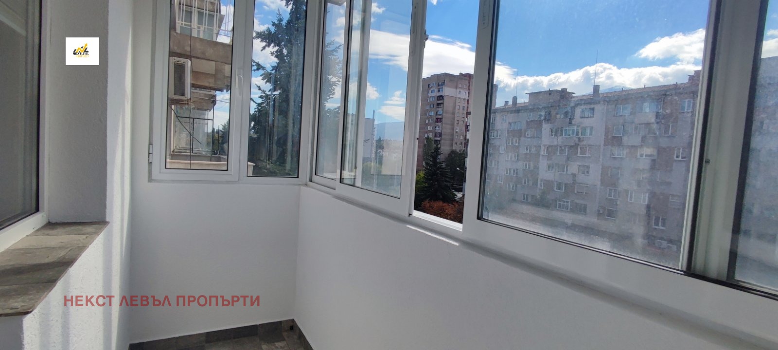 Дава под Наем 2-СТАЕН | Imot.bg — изображение 10