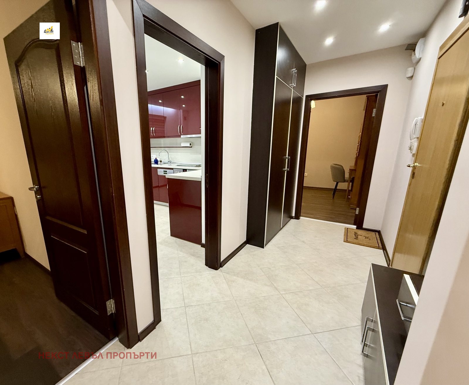 Дава под Наем 2-СТАЕН | Imot.bg — изображение 7