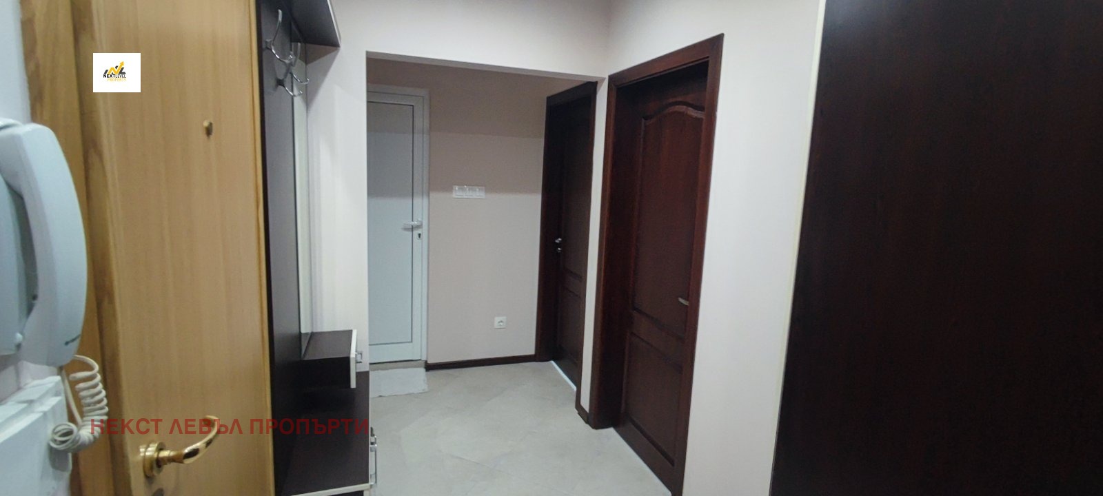 Дава под Наем 2-СТАЕН | Imot.bg — изображение 14