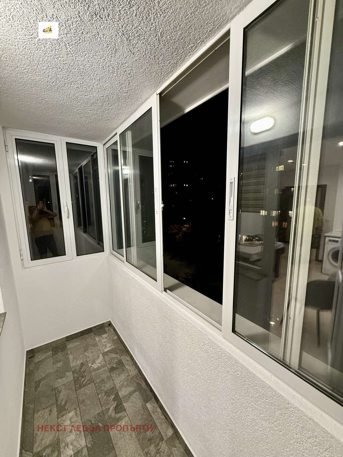 Дава под Наем 2-СТАЕН | Imot.bg — изображение 13