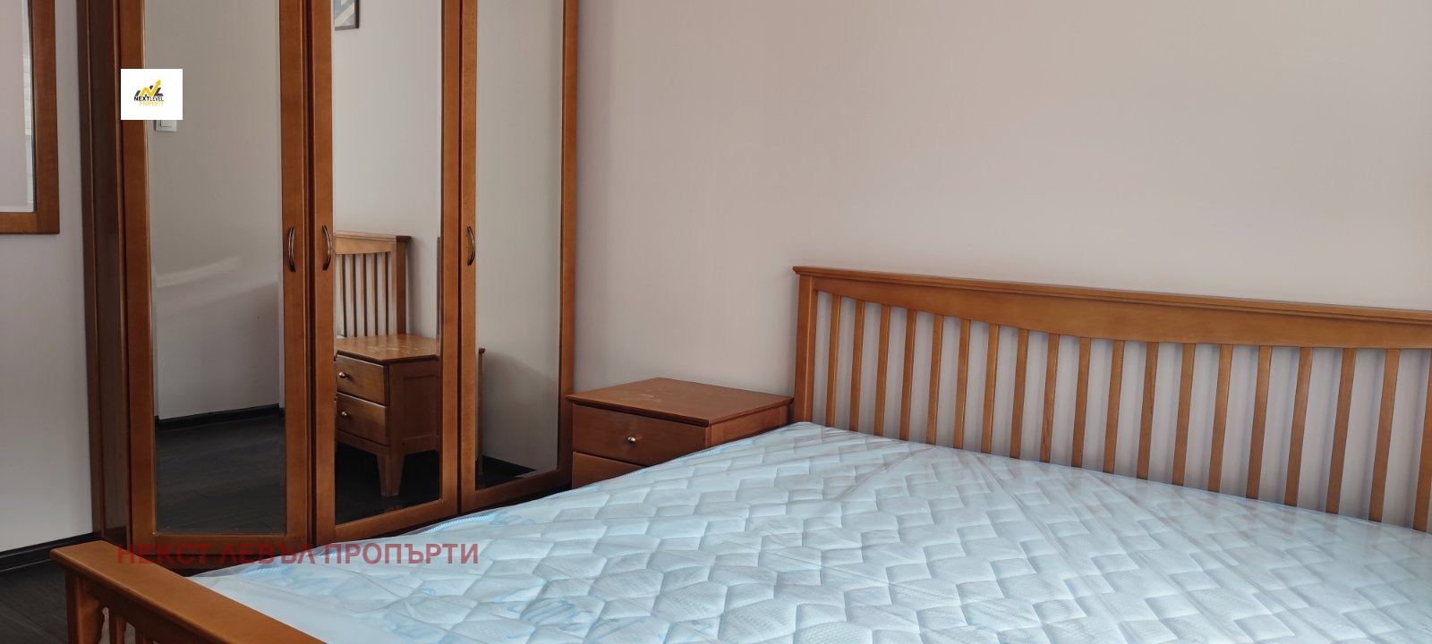 Дава под Наем 2-СТАЕН | Imot.bg — изображение 6