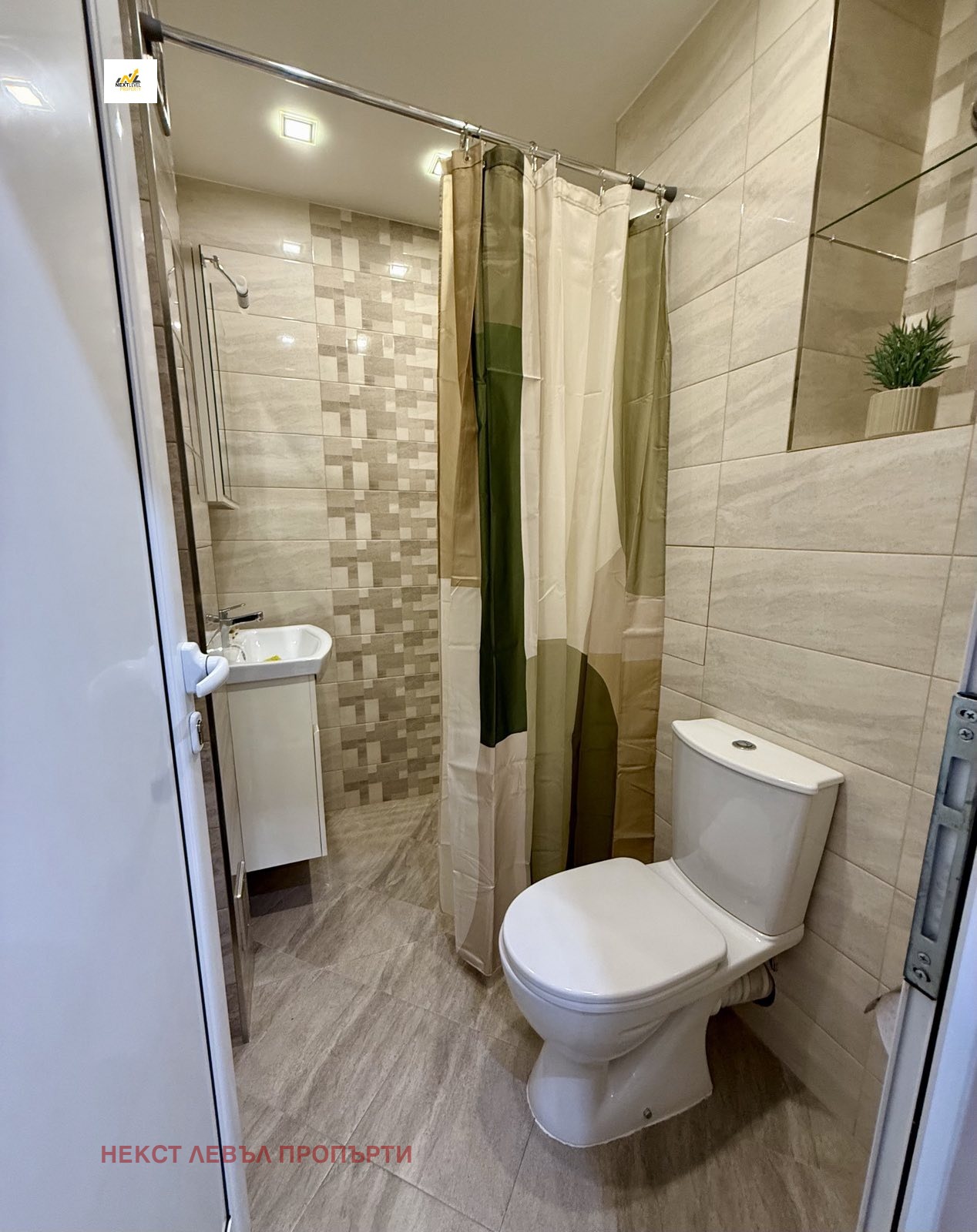 Дава под Наем 2-СТАЕН | Imot.bg — изображение 9