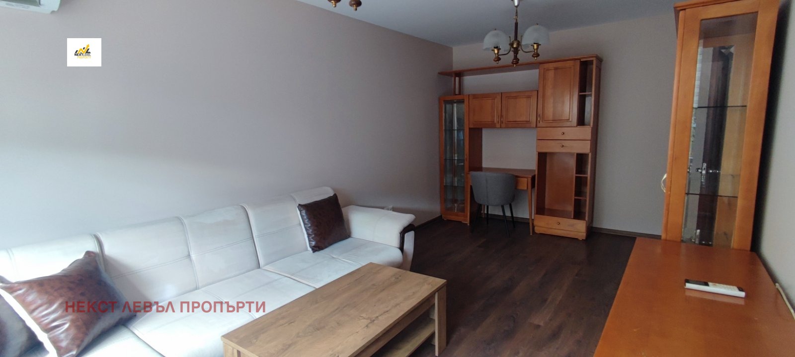 Дава под Наем 2-СТАЕН | Imot.bg — изображение 12