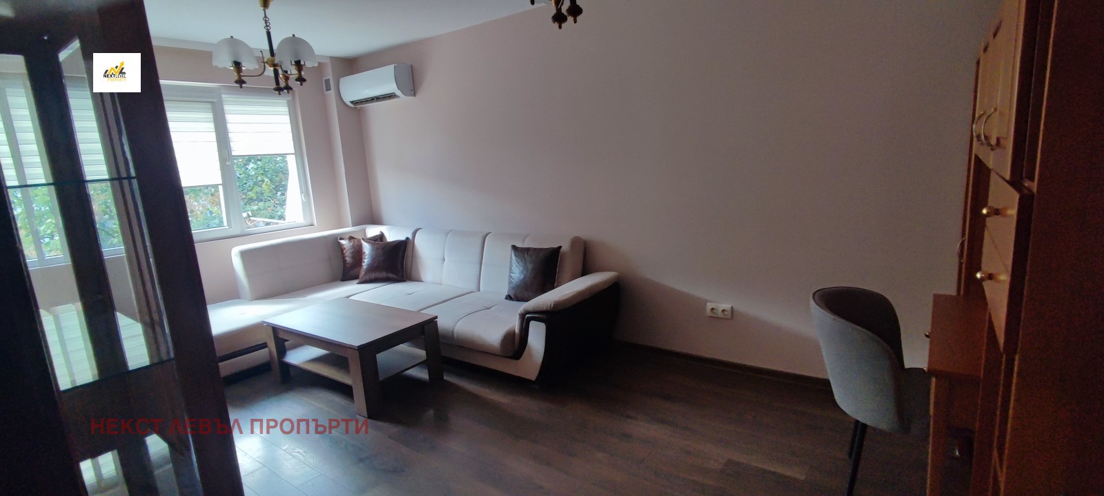 Дава под Наем 2-СТАЕН | Imot.bg — изображение 1