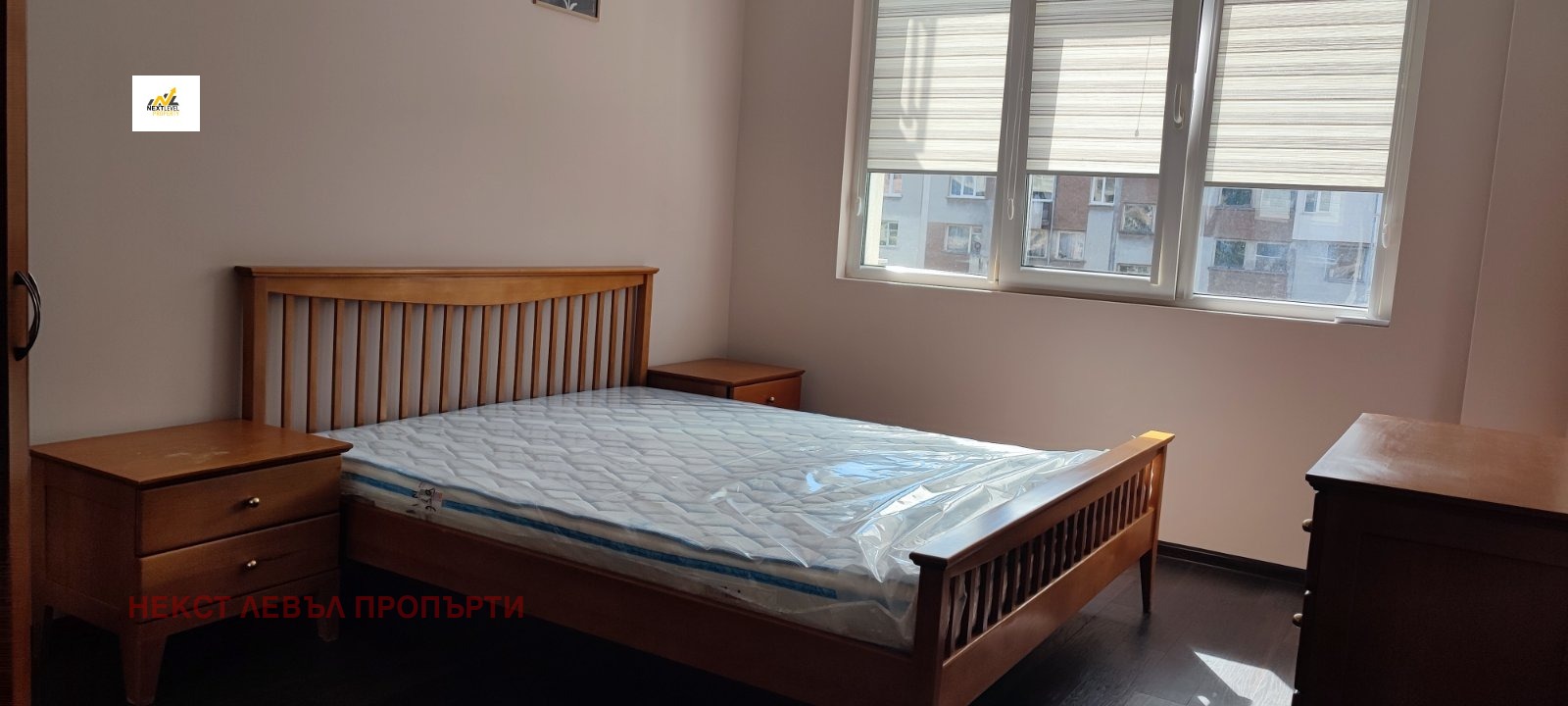 Дава под Наем 2-СТАЕН | Imot.bg — изображение 5