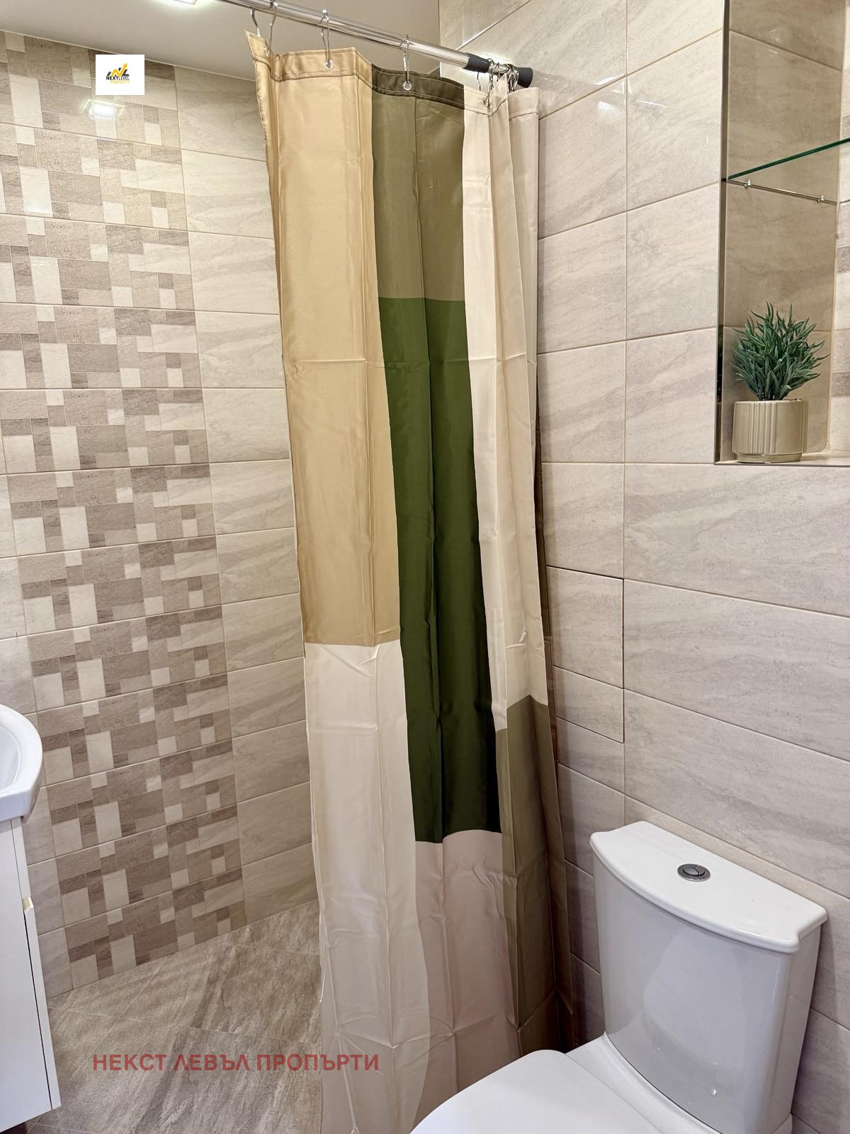 Дава под Наем 2-СТАЕН | Imot.bg — изображение 8