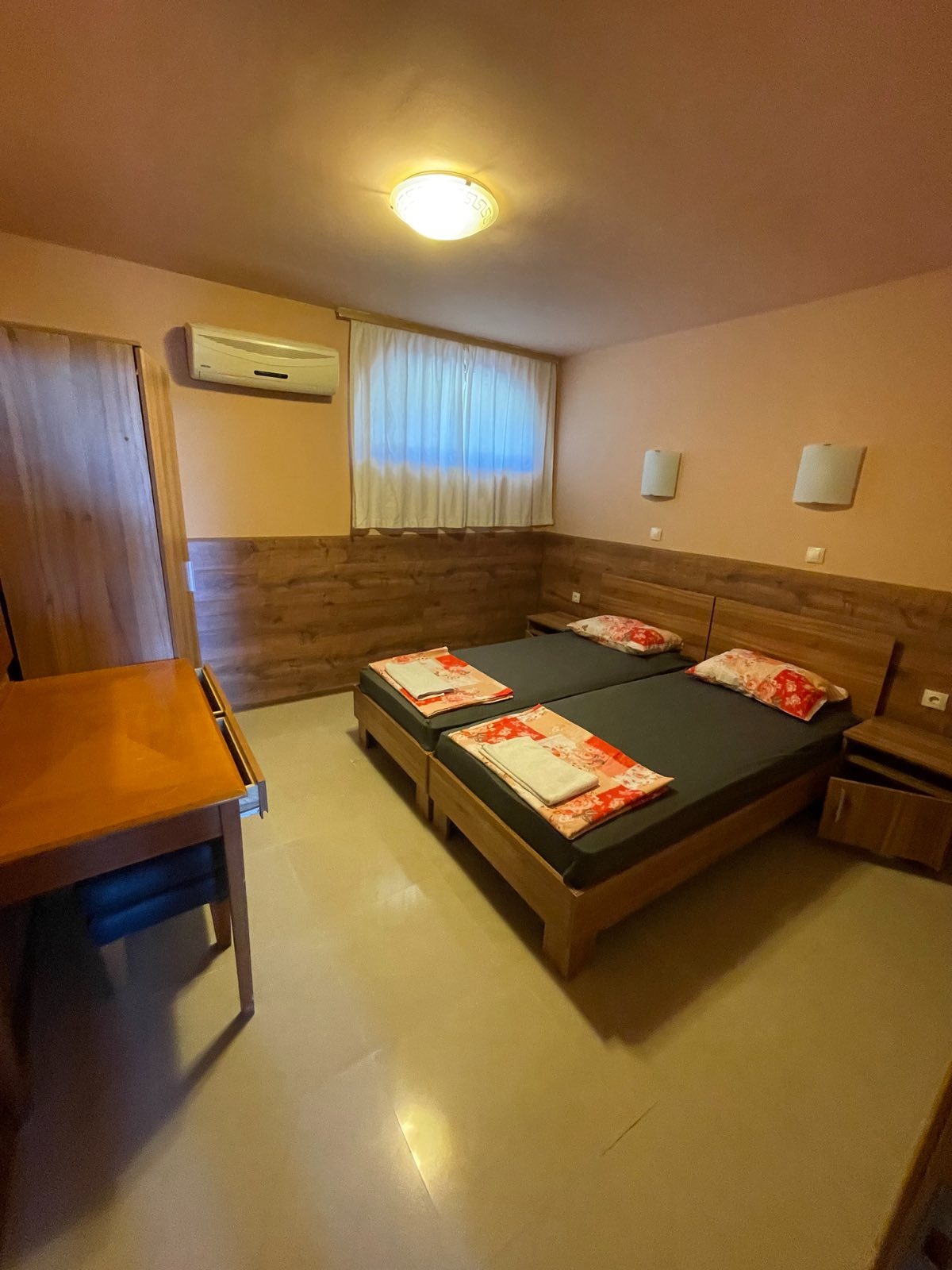 ���� ��� ���� 2-����� | Imot.bg � ����������� 1