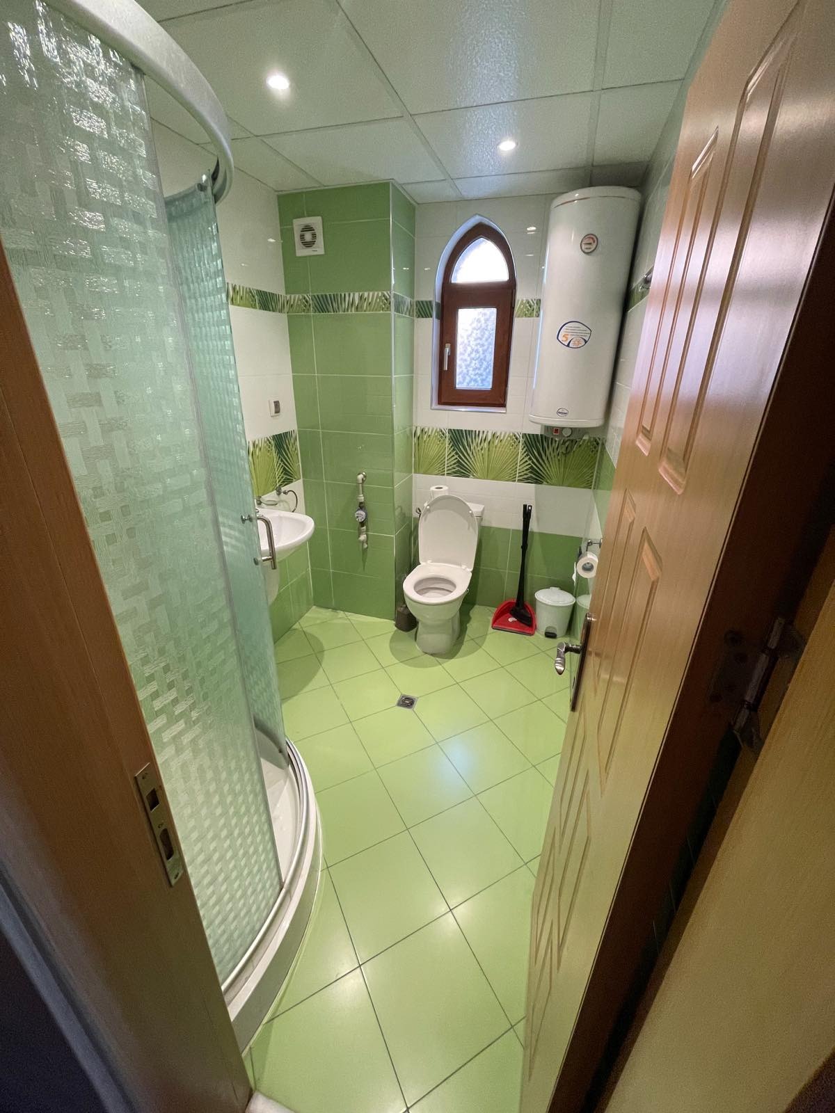 ���� ��� ���� 2-����� | Imot.bg � ����������� 3