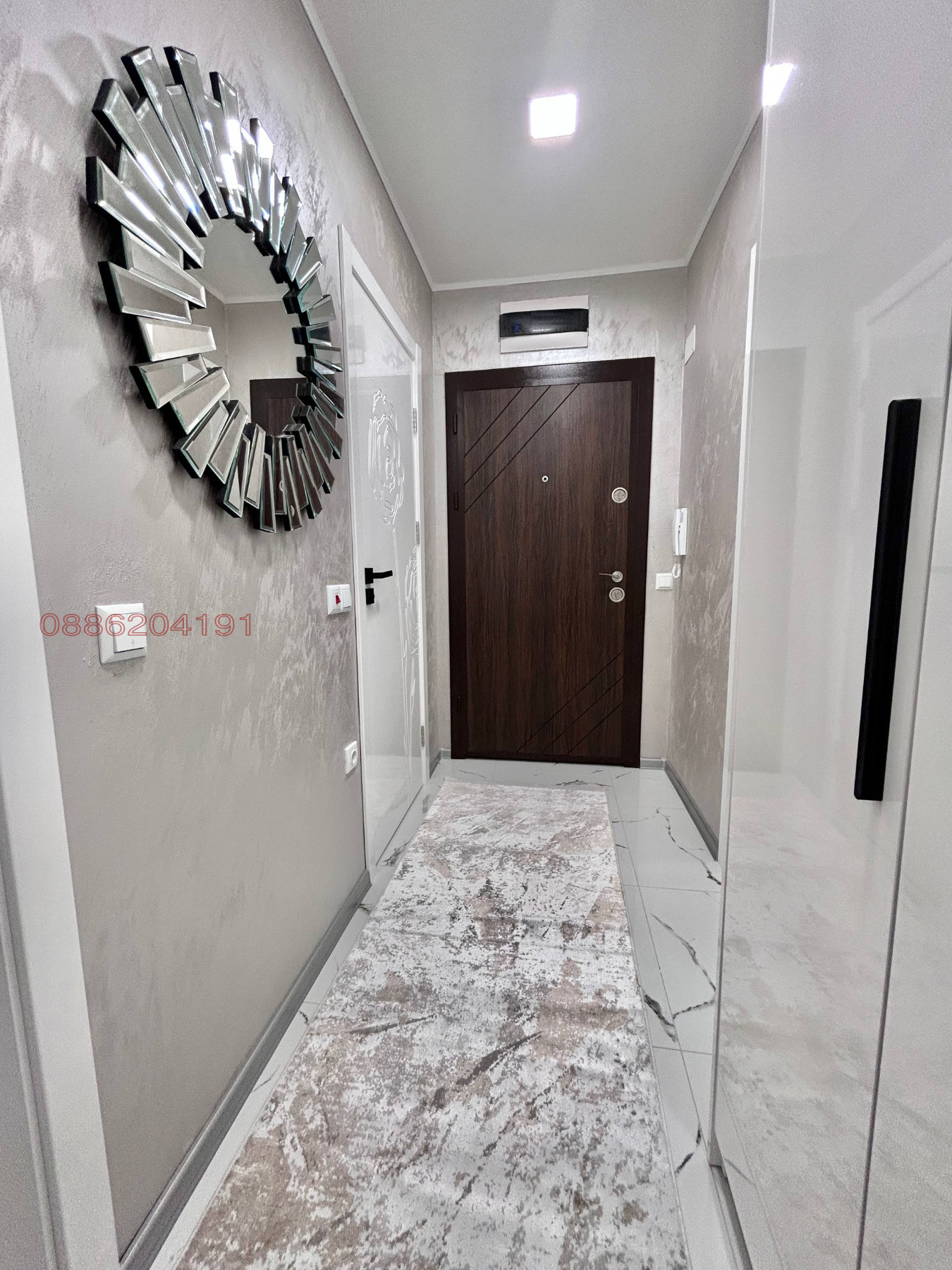 ���� ��� ���� 2-����� | Imot.bg � ����������� 8