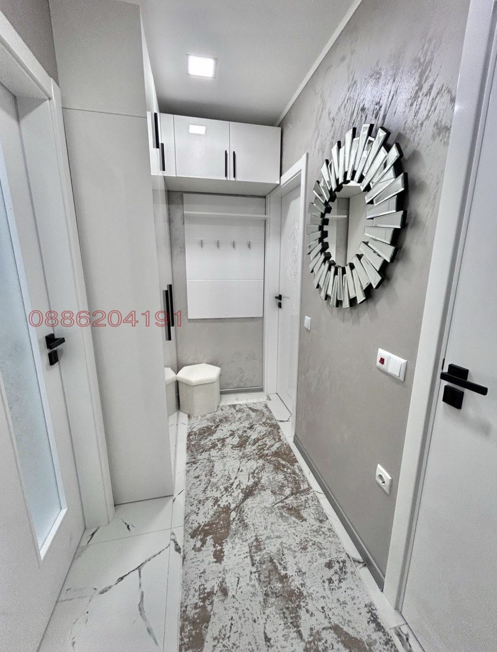 ���� ��� ���� 2-����� | Imot.bg � ����������� 9