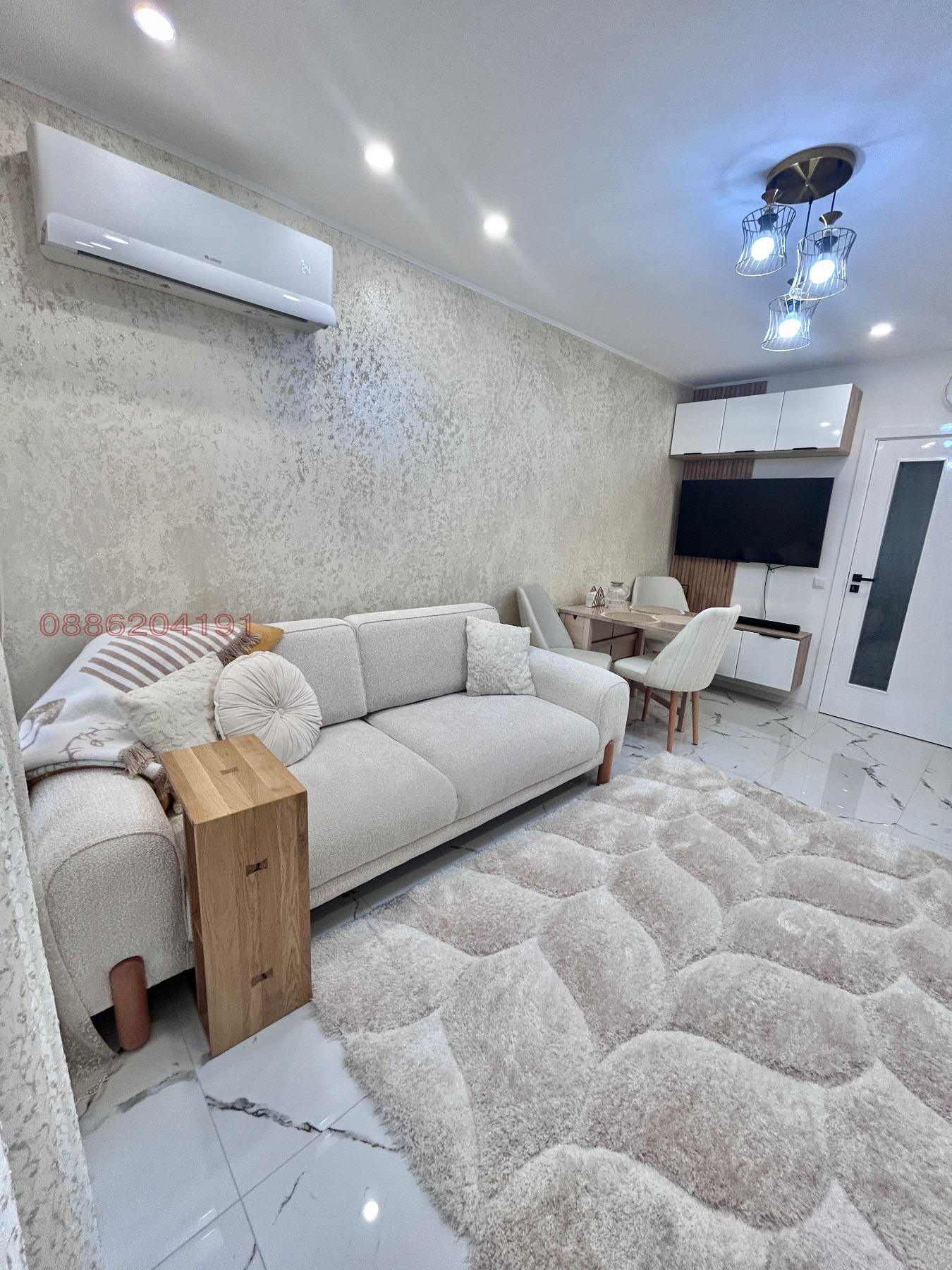 ���� ��� ���� 2-����� | Imot.bg � ����������� 14