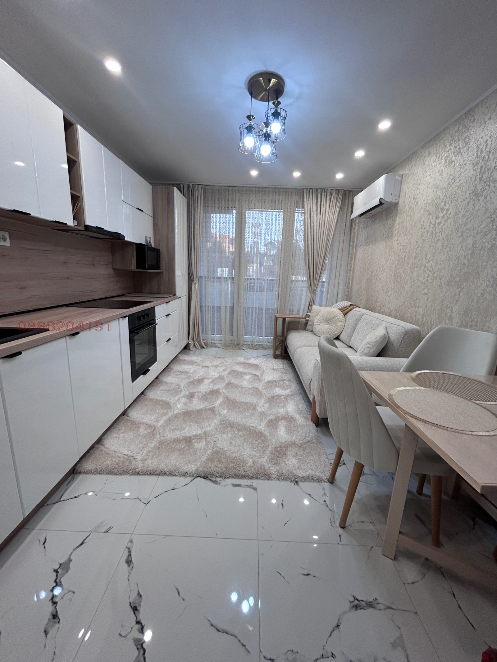 ���� ��� ���� 2-����� | Imot.bg � ����������� 12