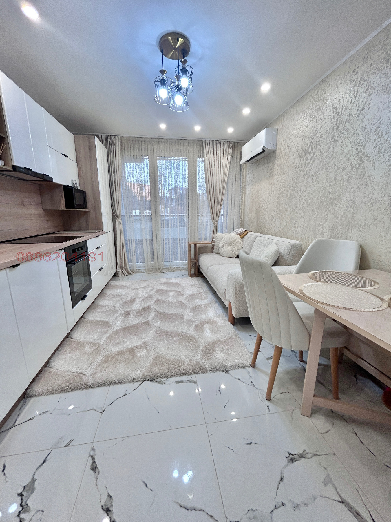 ���� ��� ���� 2-����� | Imot.bg � ����������� 13