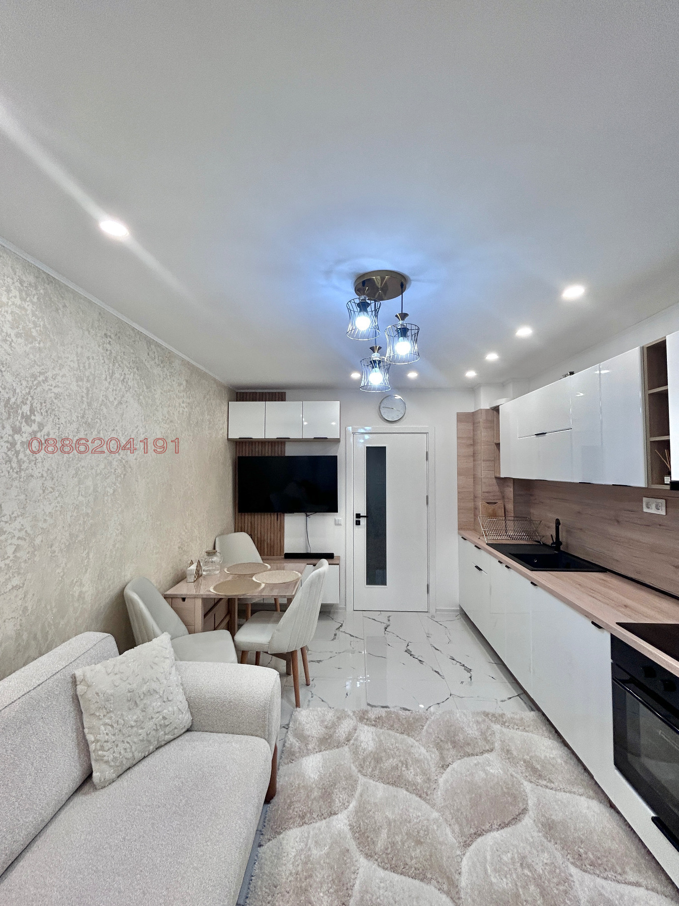 ���� ��� ���� 2-����� | Imot.bg � ����������� 10