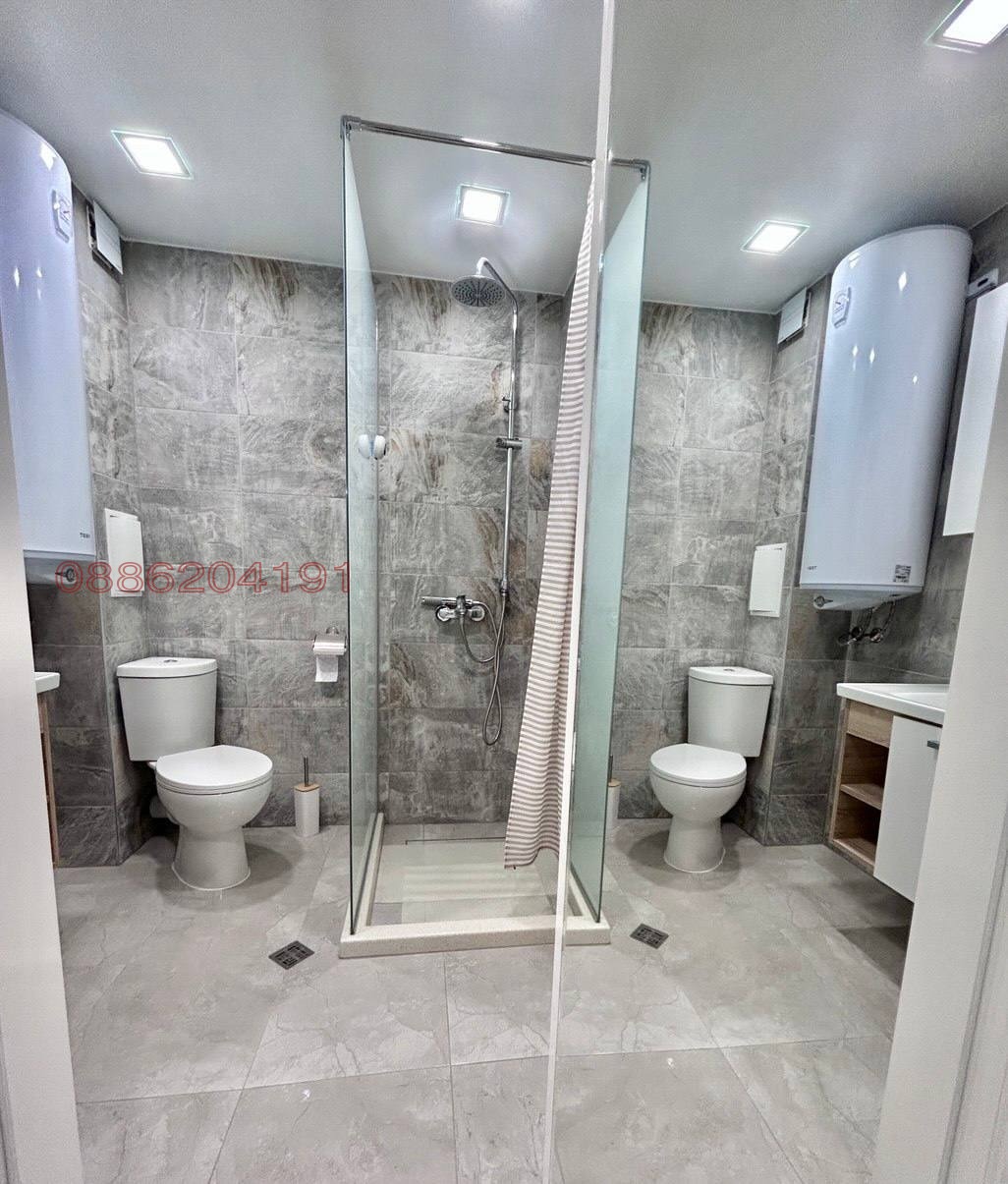 ���� ��� ���� 2-����� | Imot.bg � ����������� 6