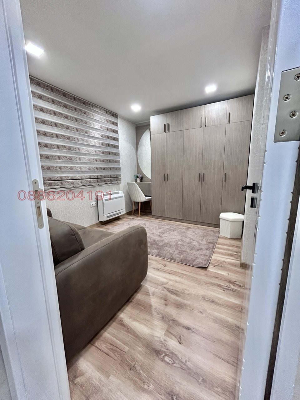 ���� ��� ���� 2-����� | Imot.bg � ����������� 17