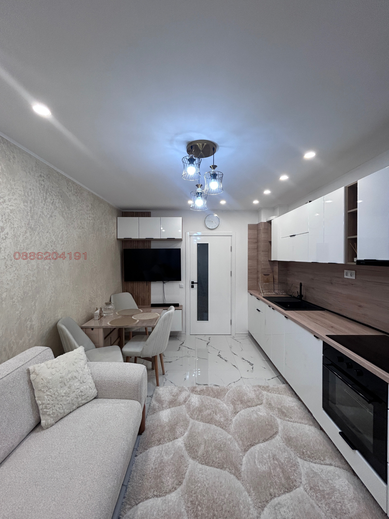 ���� ��� ���� 2-����� | Imot.bg � ����������� 11