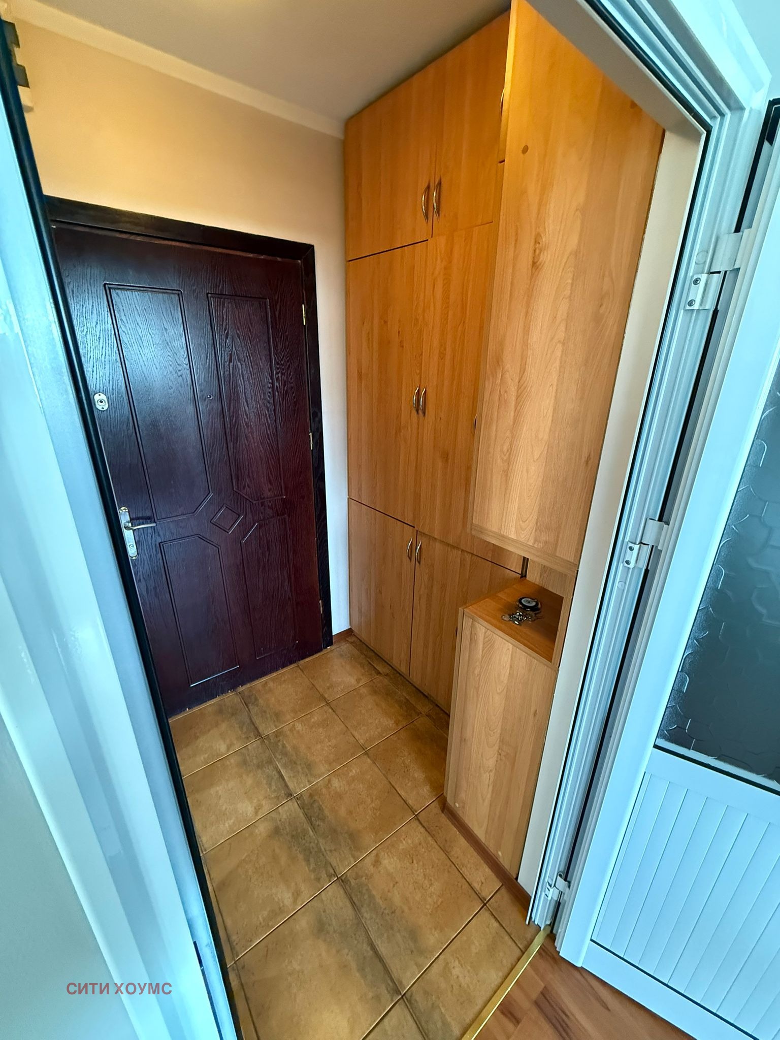 ���� ��� ���� 2-����� | Imot.bg � ����������� 8