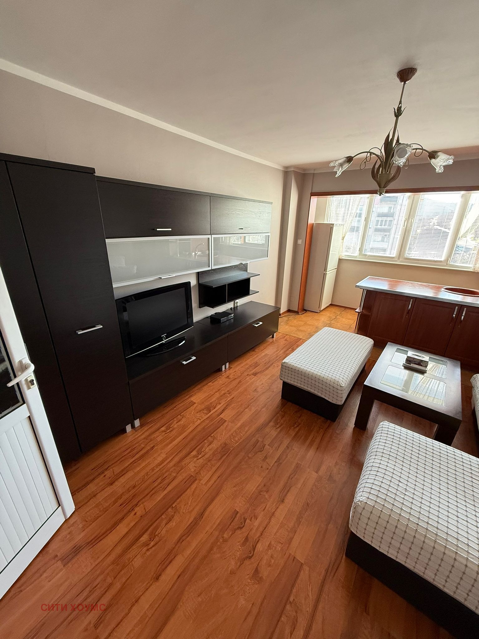 ���� ��� ���� 2-����� | Imot.bg � ����������� 3