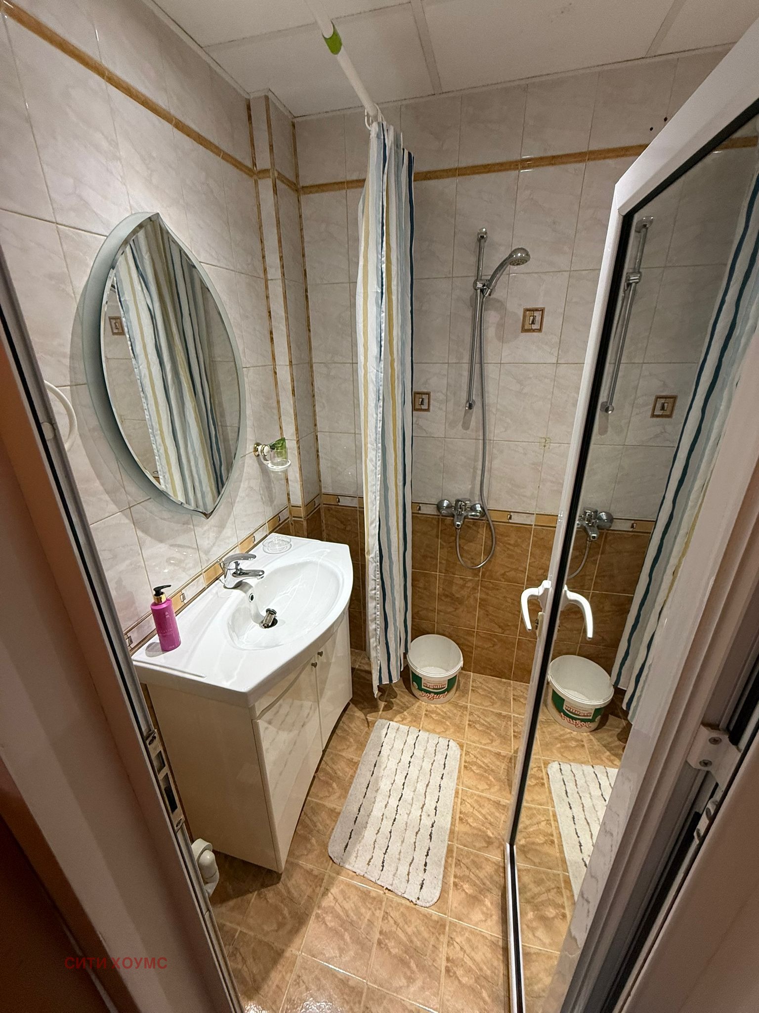 ���� ��� ���� 2-����� | Imot.bg � ����������� 10