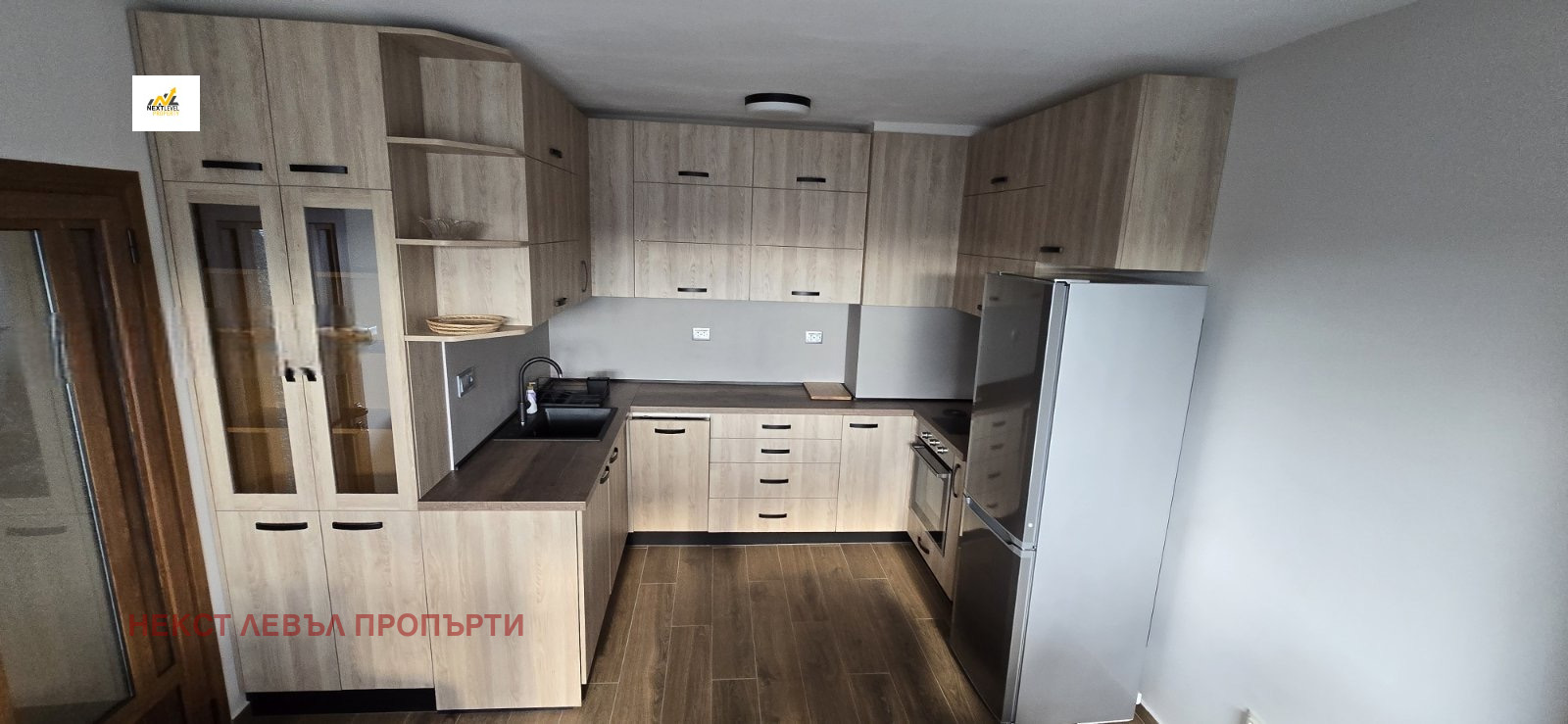 ���� ��� ���� 2-����� | Imot.bg � ����������� 3