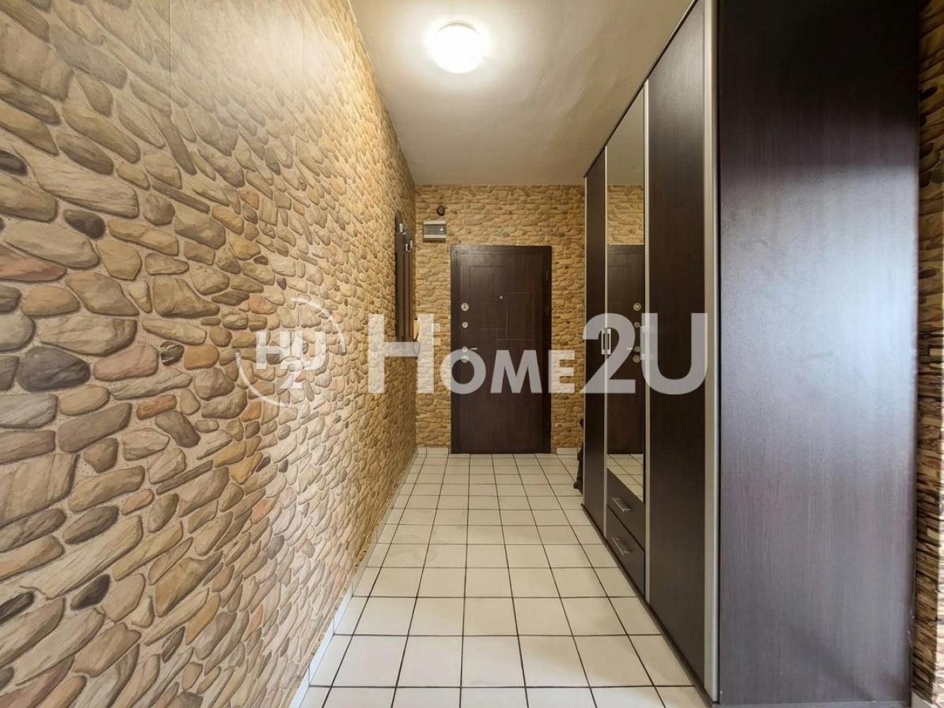 ���� ��� ���� 2-����� | Imot.bg � ����������� 6
