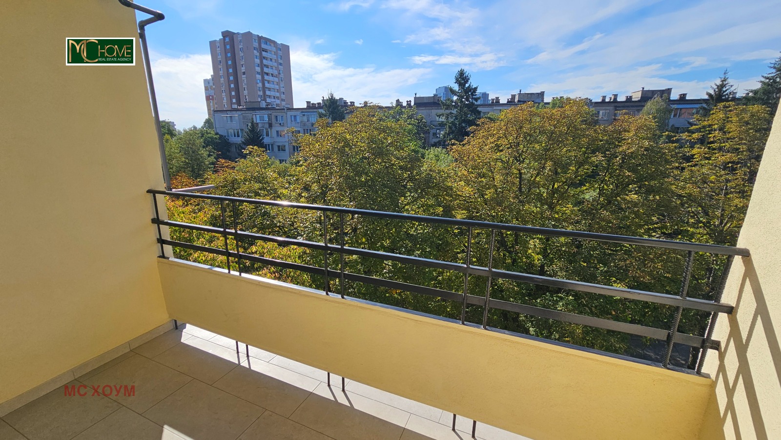 ���� ��� ���� 2-����� | Imot.bg � ����������� 17
