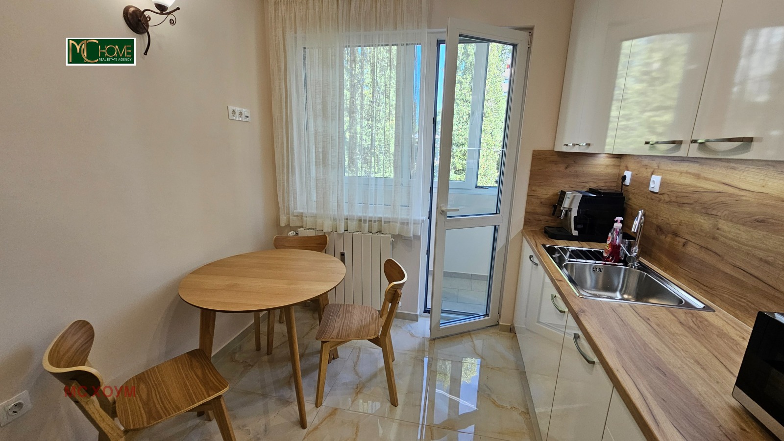 ���� ��� ���� 2-����� | Imot.bg � ����������� 9