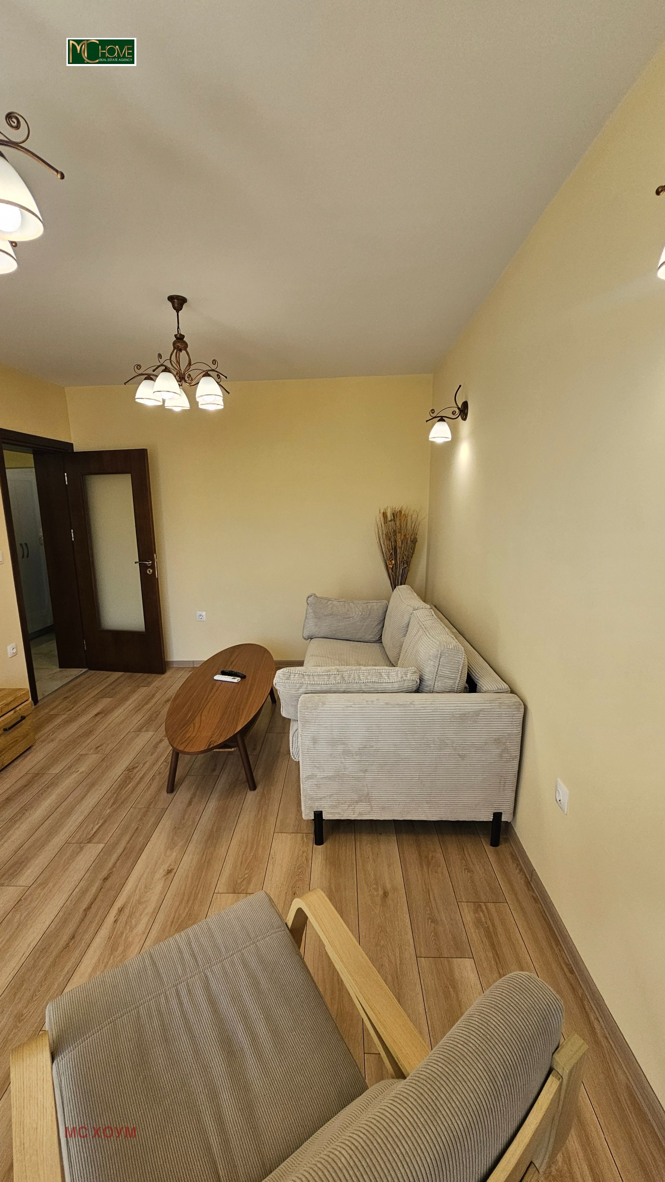 ���� ��� ���� 2-����� | Imot.bg � ����������� 5