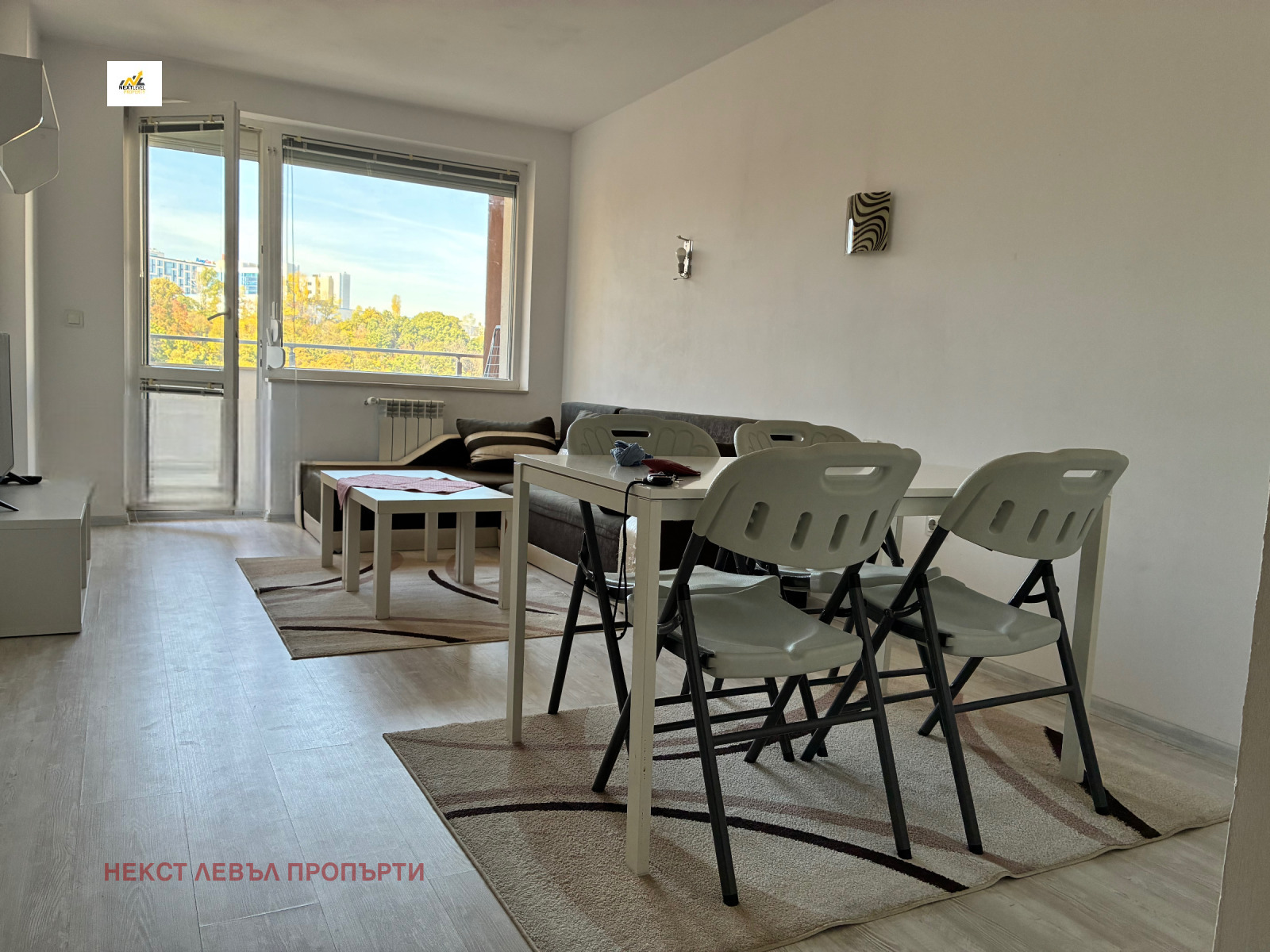 ���� ��� ���� 2-����� | Imot.bg � ����������� 4
