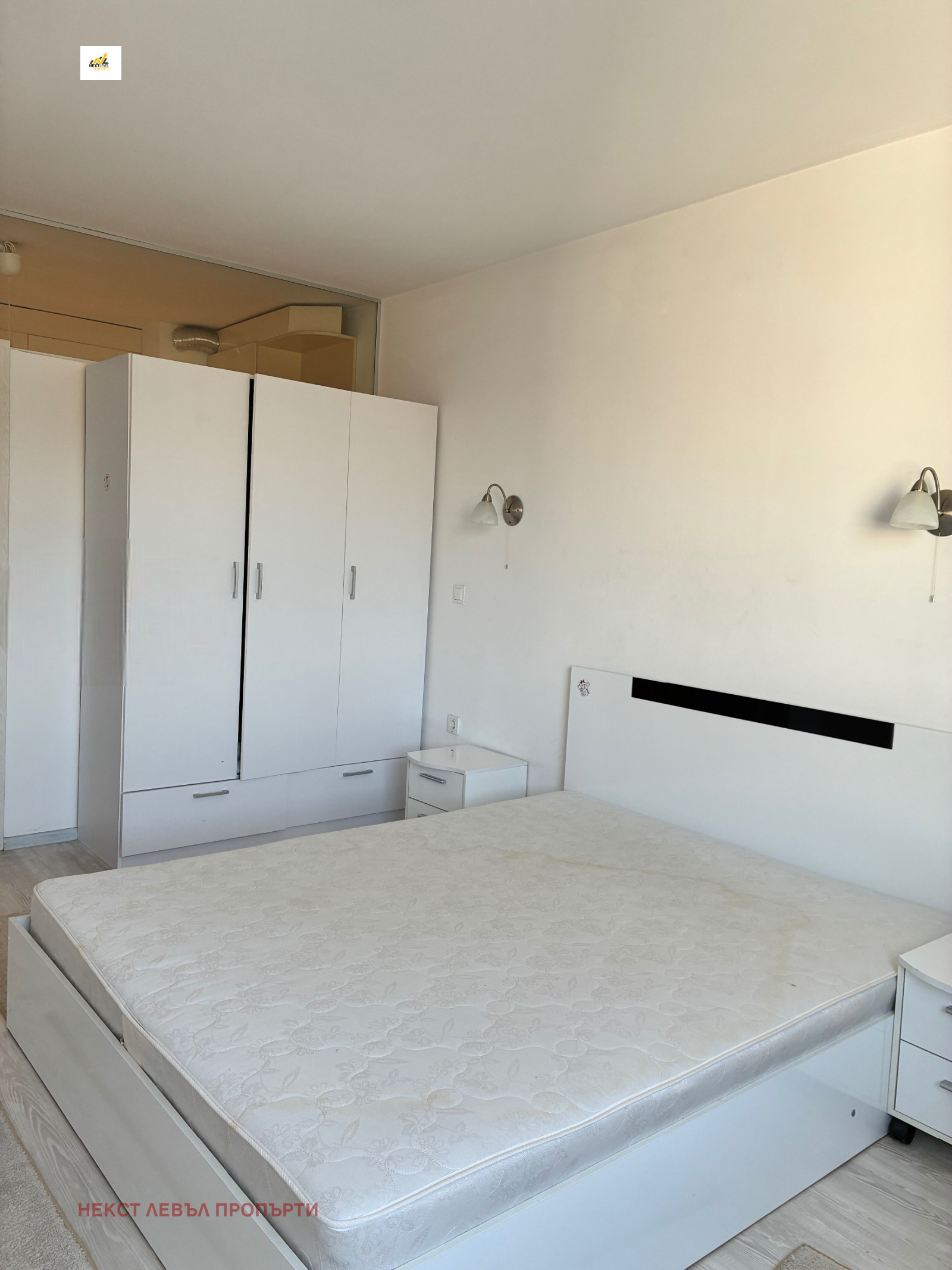 ���� ��� ���� 2-����� | Imot.bg � ����������� 7